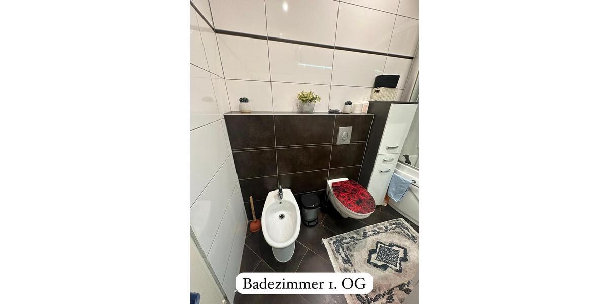 Mehrfamilienhaus, Wohnhaus Bernkastel-Kues Kues - 9 Zimmer, 280 m&sup2;, 289.000&euro; | Angebot:26826225