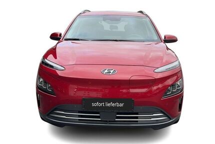 Hyundai KONA 39.718 km 15.999 € Gosen Neu-Zittau 15537