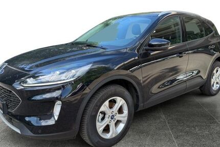 Ford Kuga 21.064 km 23.990 &euro; Siegen 57072