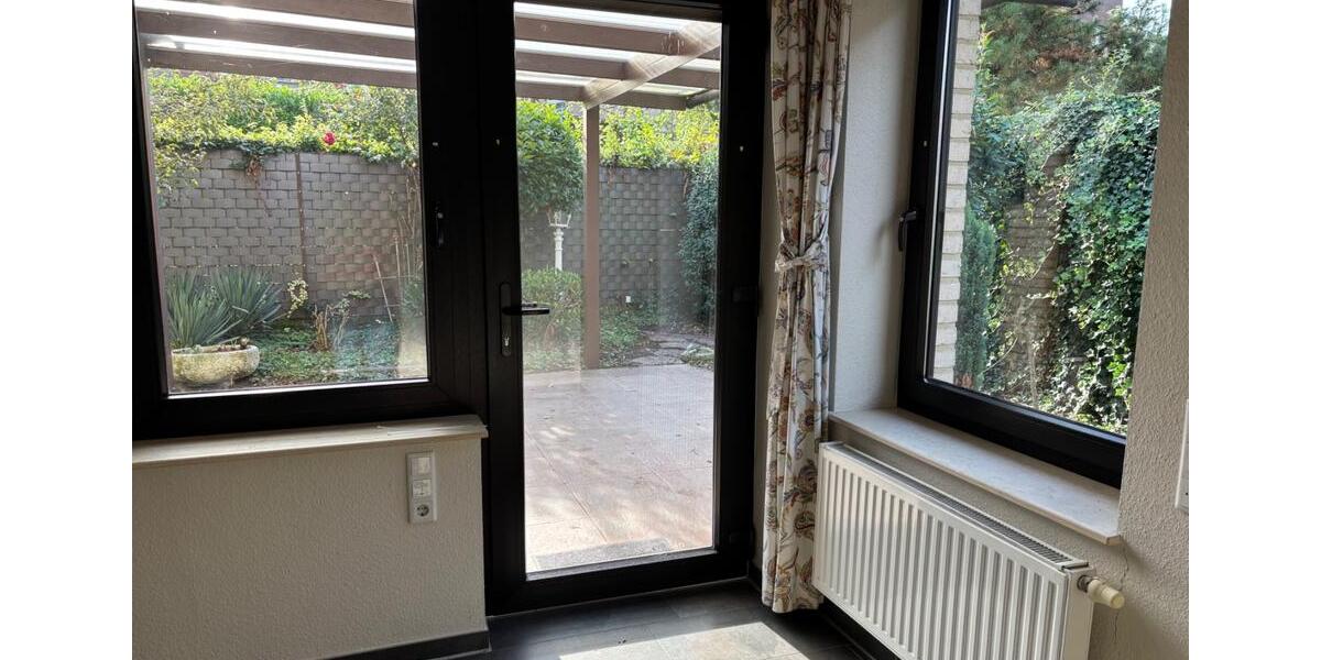 Bungalow Vreden - 4 Zimmer, 160 m&sup2;, 1.400&euro; | Angebot:22696208