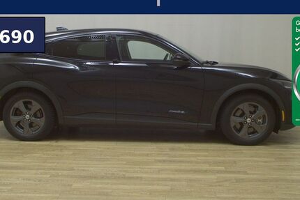 Ford Mustang Mach-E 80.966 km 25.480 &euro; Bremen / Arsten 28279