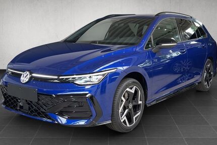 VW Golf 8.443 km 42.990 &euro; Birkenfeld 55765