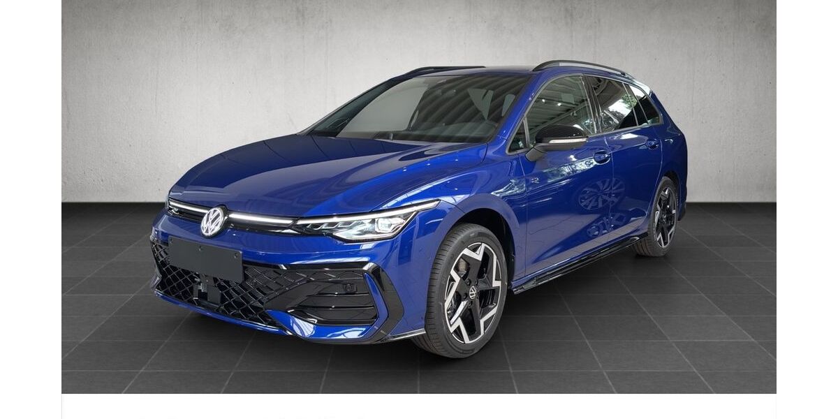 VW Golf 8.443 km 42.990 &euro; Birkenfeld 55765