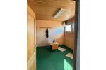 Gewerbeobjekt Doberlug-Kirchhain Kirchhain - 1.500&euro; | Angebot:26415305