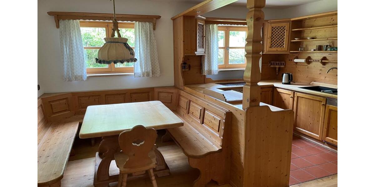 Einfamilienhaus Rottach-Egern Egern - 5 Zimmer, 217 m&sup2;, 2.990.000&euro; | Angebot:26762362