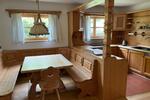 Einfamilienhaus Rottach-Egern Egern - 5 Zimmer, 217 m&sup2;, 2.990.000&euro; | Angebot:26762362