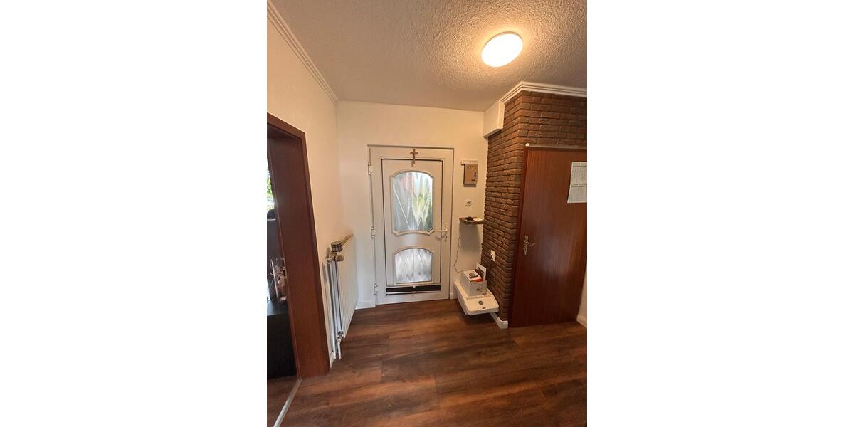 Einfamilienhaus Lathen - 7 Zimmer, 185 m&sup2;, 289.000&euro; | Angebot:26847527