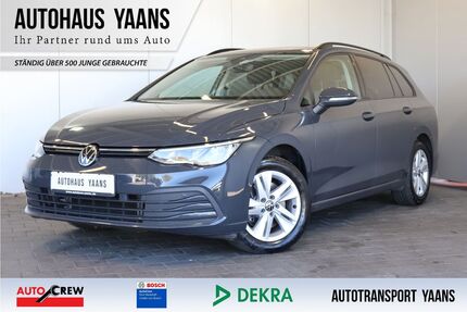 VW Golf 92.800 km 15.689 &euro; Pinneberg 25421