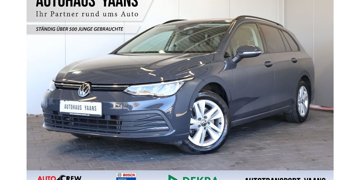 VW Golf 92.800 km 15.689 &euro; Pinneberg 25421