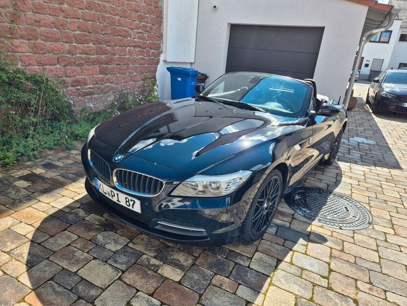 Z4