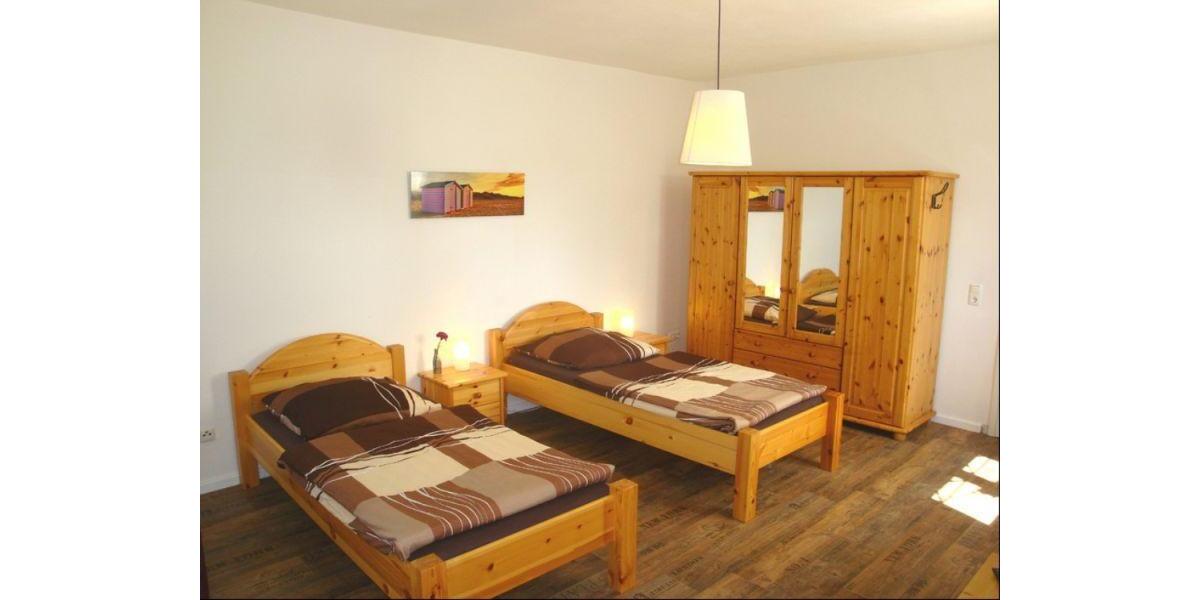 Erdgeschoßwohnung Wolnzach - 2 Zimmer, 95 m&sup2;, 95&euro; | Angebot:26014396