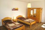 Erdgeschoßwohnung Wolnzach - 2 Zimmer, 95 m&sup2;, 95&euro; | Angebot:26014396