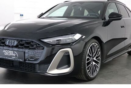 Audi A5 16.086 km 53.960 &euro; Alsdorf 52477