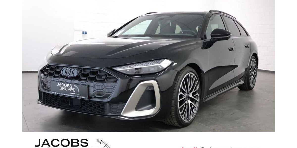 Audi A5 16.086 km 53.960 &euro; Alsdorf 52477