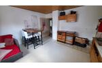 Erdgeschoßwohnung Bernhardswald - 5 Zimmer, 130 m&sup2;, 700&euro; | Angebot:26315189