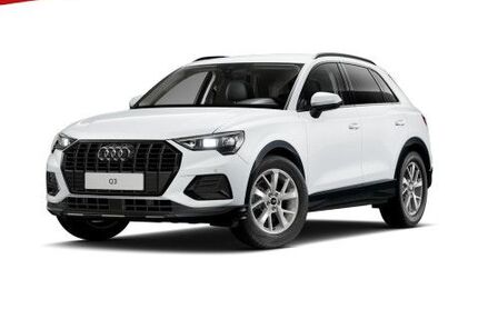 Audi Q3 7.481 km 53.799 &euro; Herborn 35745
