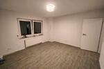 Gewerbeobjekt Marienheide - 400&euro; | Angebot:26620178