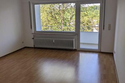 schöne 3 ZKDB Balkon in Krankenhausnähe Gummersbach