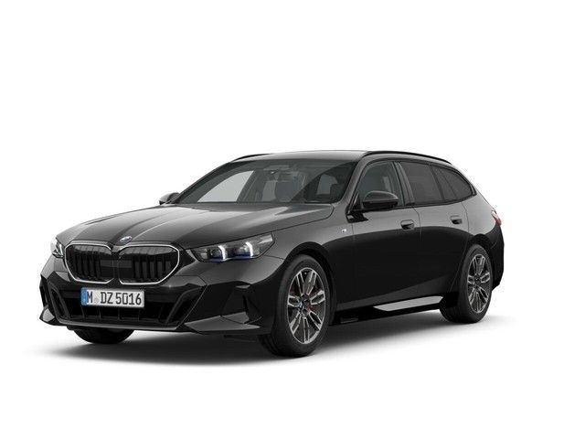 BMW 540 21.180 km 62.930 &euro; Offenburg 77656