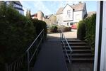 Etagenwohnung Hillesheim - 3 Zimmer, 84 m&sup2;, 600&euro; | Angebot:26313349