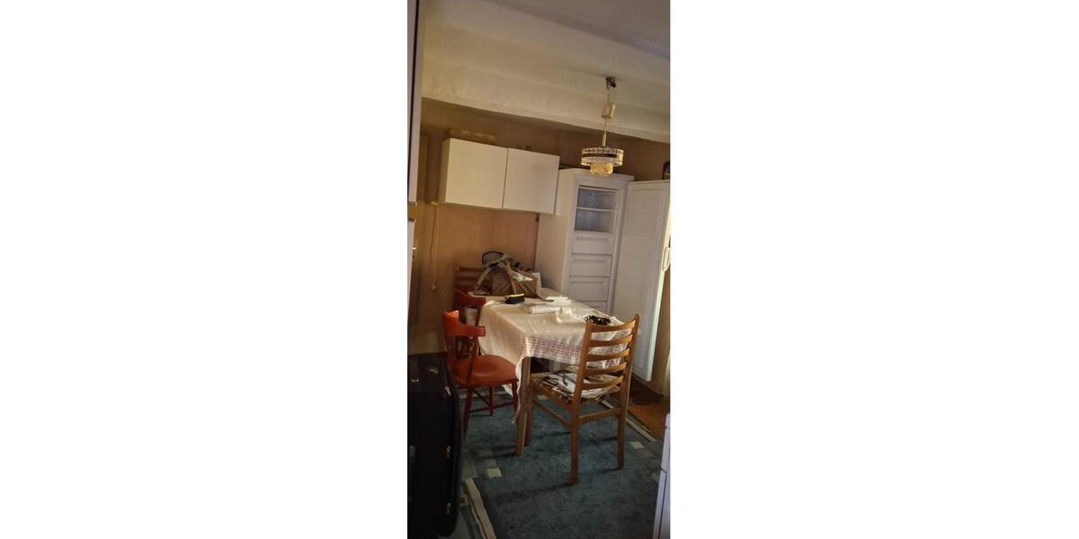 Reihenhaus Friedland - 8 Zimmer, 130 m&sup2;, 85.000&euro; | Angebot:26279518