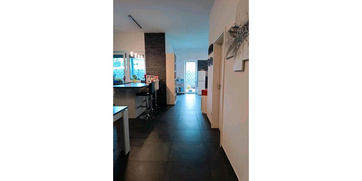 Bungalow Baesweiler - 5 Zimmer, 116 m&sup2;, 625.000&euro; | Angebot:26852316