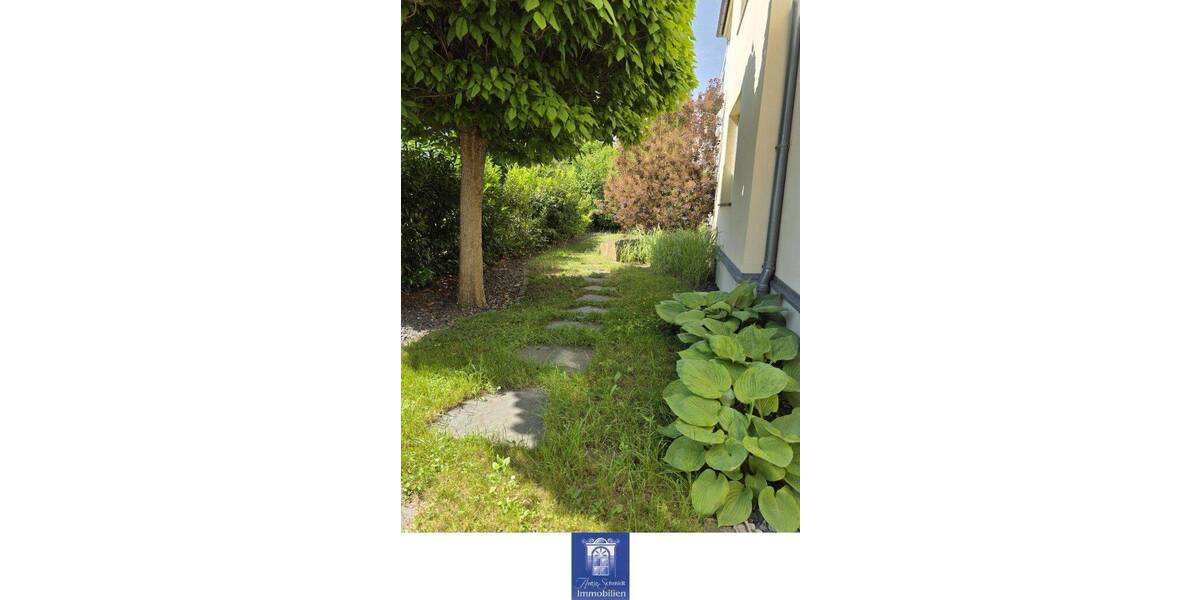 Mehrfamilienhaus, Wohnhaus Dresden Striesen-West - 4 Zimmer, 397 m&sup2;, 1.200.000&euro; | Angebot:26807381