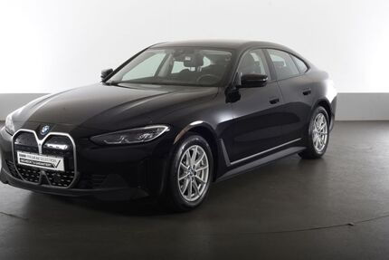 BMW i4 83.104 km 33.440 € Aachen 52078
