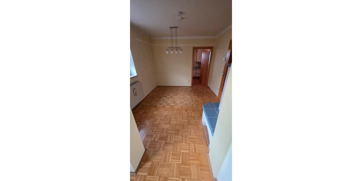 Doppelhaushälfte Wenzenbach - 5 Zimmer, 140 m&sup2;, 629.000&euro; | Angebot:23701250