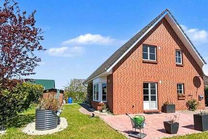 Haus Poppendorf - 3 Zimmer, 113 m&sup2;, 330.000&euro; | Angebot:26499566