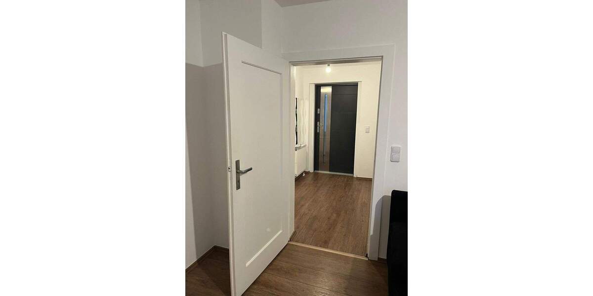 Etagenwohnung Biblis - 3 Zimmer, 75 m&sup2;, 800&euro; | Angebot:25430183