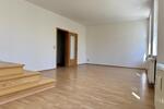Etagenwohnung Schirgiswalde-Kirschau Kirschau - 4 Zimmer, 115 m&sup2;, 632&euro; | Angebot:26286093