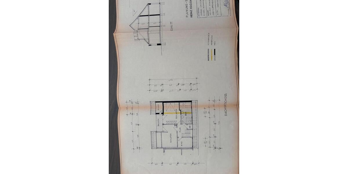 Reihenhaus Cloppenburg - 6 Zimmer, 151 m&sup2;, 349.000&euro; | Angebot:27005333