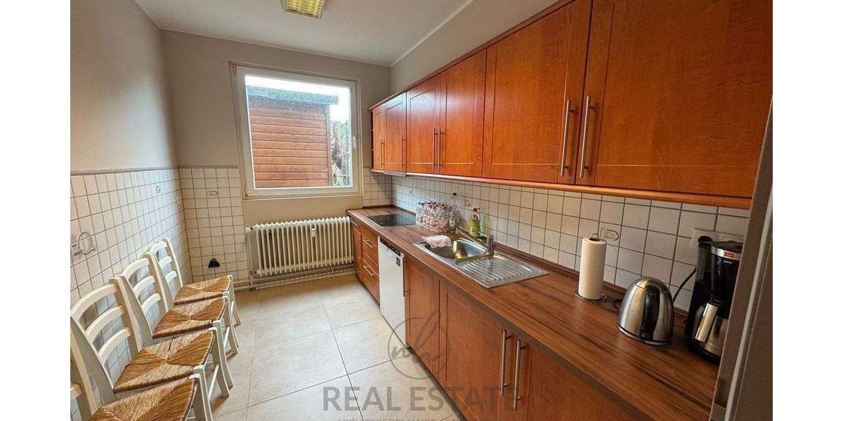 Gewerbeobjekt Barsbüttel - 3.300&euro; | Angebot:26685299