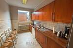 Gewerbeobjekt Barsbüttel - 3.300&euro; | Angebot:26685299