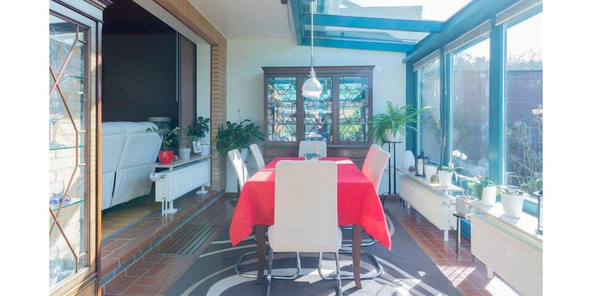 Doppelhaushälfte Geesthacht - 4 Zimmer, 99 m&sup2;, 350.000&euro; | Angebot:25895940