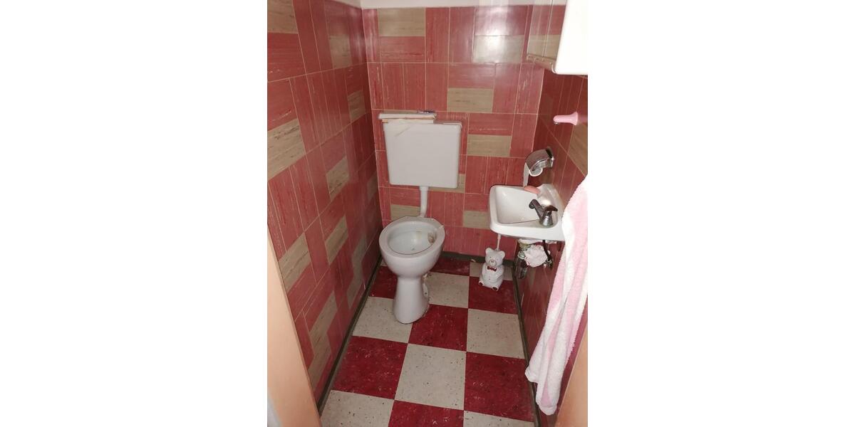 Einfamilienhaus Burkardroth - 120.000&euro; | Angebot:25783222