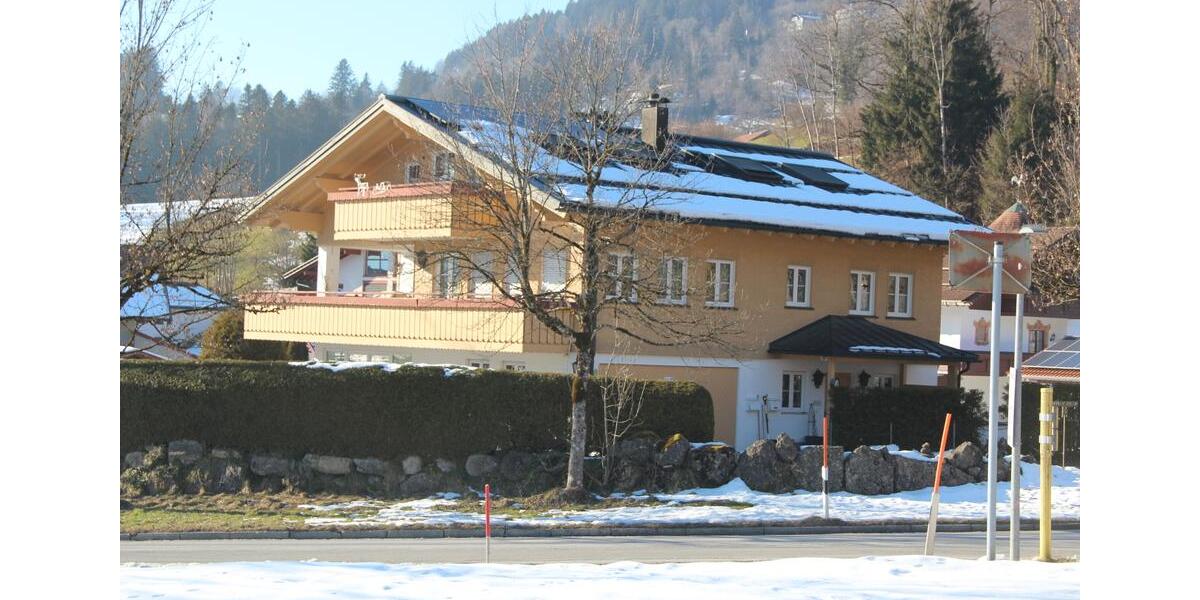 Einfamilienhaus Oberstaufen - 8 Zimmer, 230 m&sup2;, 780.000&euro; | Angebot:27004074