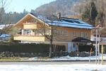 Einfamilienhaus Oberstaufen - 8 Zimmer, 230 m&sup2;, 780.000&euro; | Angebot:27004074