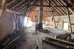 Mehrfamilienhaus, Wohnhaus Treffurt - 42.500&euro; | Angebot:22897352