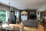 Erdgeschoßwohnung Meschede - 2 Zimmer, 80 m&sup2;, 600&euro; | Angebot:26407256