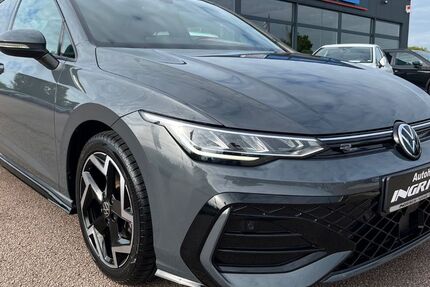 VW Golf 48.300 km 22.950 &euro; Hettstedt OT Walbeck 06333