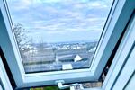 Dachgeschoßwohnung Bad Soden am Taunus - 2 Zimmer, 51 m&sup2;, 774&euro; | Angebot:26162641