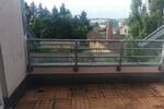 Etagenwohnung Pfarrkirchen - 2 Zimmer, 72 m&sup2;, 545&euro; | Angebot:26117661