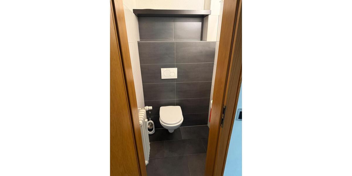 Etagenwohnung Arnsberg Rusch - 3 Zimmer, 90 m&sup2;, 239.000&euro; | Angebot:26567068
