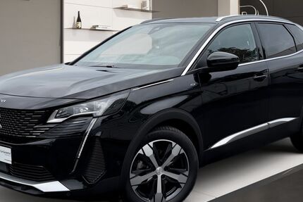 Peugeot 3008 21.422 km 21.488 &euro; Köln 51069