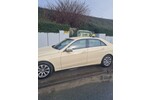 Mercedes-Benz E 200 800.316 km 2.800 € Dortmund 44135