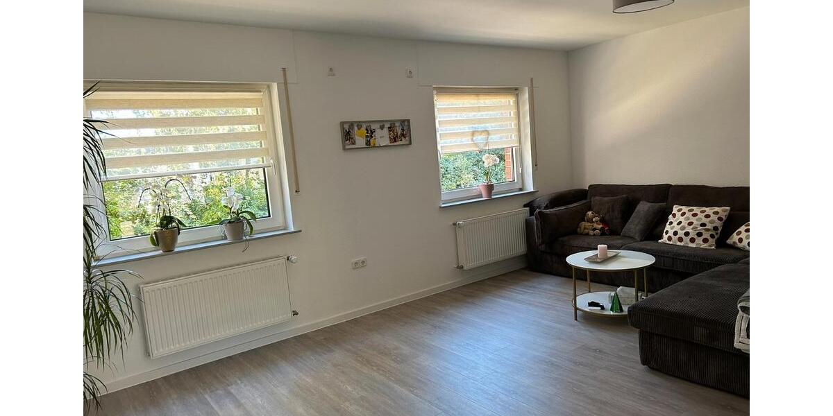 Doppelhaushälfte Jülich - 5.5 Zimmer, 115 m&sup2;, 289.000&euro; | Angebot:27126216