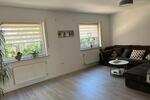 Doppelhaushälfte Jülich - 5.5 Zimmer, 115 m&sup2;, 289.000&euro; | Angebot:27126216