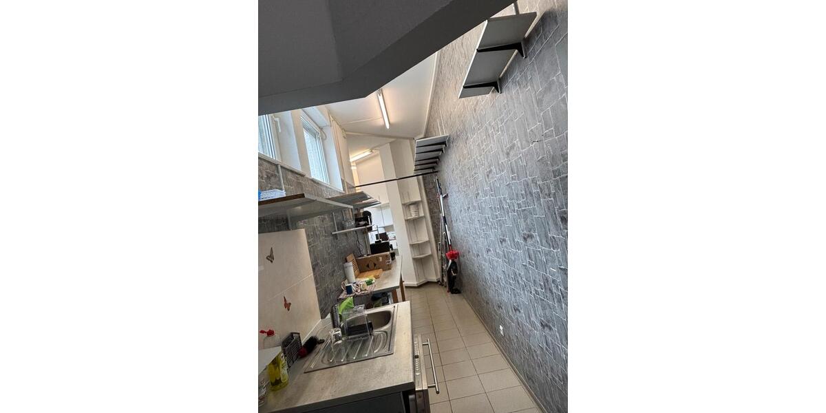 Gewerbeobjekt Prüm - 1.125&euro; | Angebot:26475970